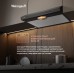 Weissgauff Cover 60 Black