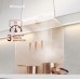 Weissgauff Cover 60 White