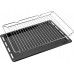 Weissgauff EOM 899 Color Touch Black Matt