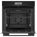 Weissgauff EOM 899 Color Touch Black Matt