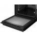 Weissgauff EOM 899 Color Touch Black Matt