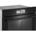 Weissgauff EOM 899 Color Touch Black Matt