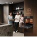 Weissgauff EOM 899 Color Touch Black Matt