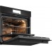 Weissgauff EOM 899 Color Touch Black Matt