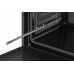 Weissgauff EOM 899 Color Touch Black Matt