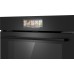 Weissgauff EOM 899 Color Touch Black Matt