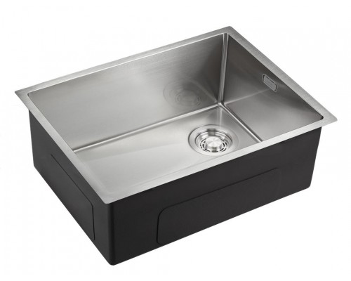 EMAR EMB-540(UN) PVD Nano Satin