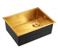 EMAR EMB-540(UN) PVD Golden