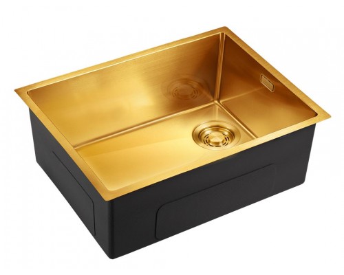 EMAR EMB-540(UN) PVD Golden