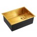 EMAR EMB-540(UN) PVD Golden
