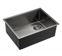 EMAR EMB-540(UN) PVD Dark