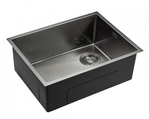 EMAR EMB-540(UN) PVD Dark