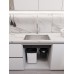 EMAR EMB-660(UN) PVD Nano Satin
