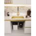 EMAR EMB-660(UN) PVD Golden