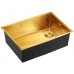 EMAR EMB-660(UN) PVD Golden