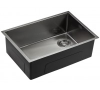 EMAR EMB-660(UN) PVD Dark
