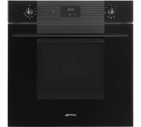 Smeg SF6100VB3RU