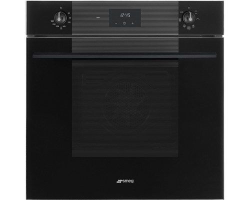 Smeg SF6100VB3RU
