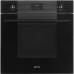 Smeg SF6100VB3RU