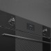 Smeg SF6100VB3RU