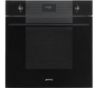 Smeg SF6101TB3RU