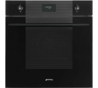 Smeg SFP61TB3FR