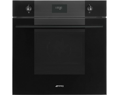 Smeg SFP61TB3FR