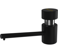 Rivelato Дозатор большой RD-1000 anthracite