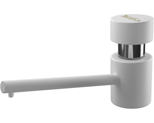 Rivelato Дозатор большой RD-1000 brina