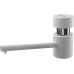 Rivelato Дозатор большой RD-1000 brina