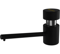 Rivelato Дозатор большой RD-1000 nero
