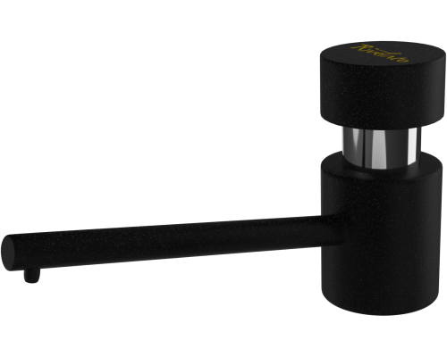 Rivelato Дозатор большой RD-1000 nero