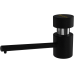 Rivelato Дозатор большой RD-1000 nero