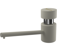 Rivelato Дозатор большой RD-1000 topazio
