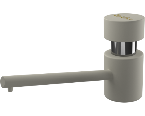 Rivelato Дозатор большой RD-1000 topazio