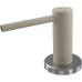Rivelato Дозатор малый RD-500 beige scuro