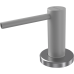 Rivelato Дозатор малый RD-500 grigio metallizzato
