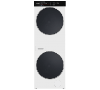 Maunfeld MFWD121010WH07