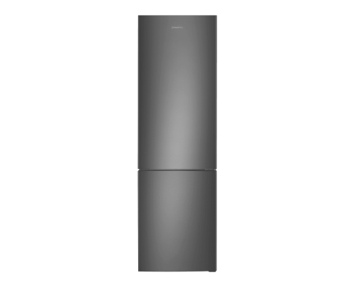 Maunfeld MFF200NFSTSE
