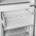 Maunfeld MFF200NFSTSE