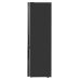 Maunfeld MFF200NFSTSE