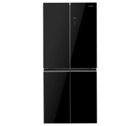 Maunfeld MFF190NFB01