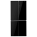 Maunfeld MFF190NFB01