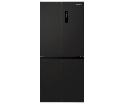 Maunfeld MFF190NFSB01