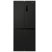 Maunfeld MFF190NFSB01