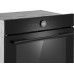 Weissgauff EOM 859 Color Loop Black Matt