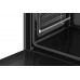 Weissgauff EOM 859 Color Loop Black Matt