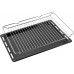 Weissgauff EOM 859 Color Loop Black Matt