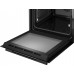 Weissgauff EOM 859 Color Loop Black Matt