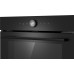 Weissgauff EOM 859 Color Loop Black Matt